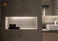 沈陽舊房裝修改造門窗注意事項