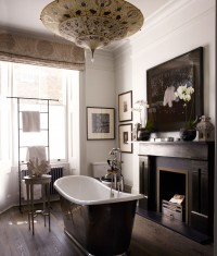 沈陽裝修二手房分享臥室要不要吊頂？不吊頂如何設計？