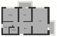 低預(yù)算怎么裝修新房（上）