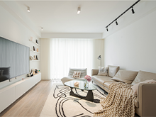 新房裝修驗收注意事項和要點有哪幾點？