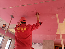 室內家裝選擇集成吊頂哪種材質比較好呢？