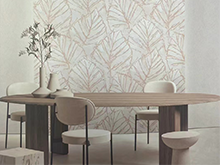 如何判斷壁紙質量好與壞呢？