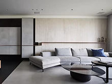 裝修該怎么選？到底是半包好還是大包好呢？