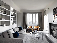 舊房改造都需要注意哪些！龍坤小編帶你一起了解下！