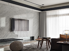 裝修完工驗收需要注意哪些事項，快來看看吧