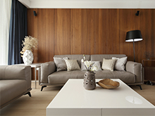 聽我的，兒童房裝修一定要注意這幾點！