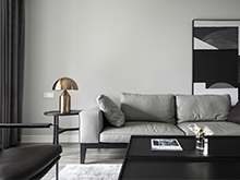 承重墻可以打薄嗎？如何分辨承重墻呢？