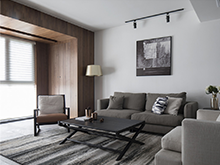 半包裝修的優(yōu)缺點有哪些？什么時候適合半包裝修呢?