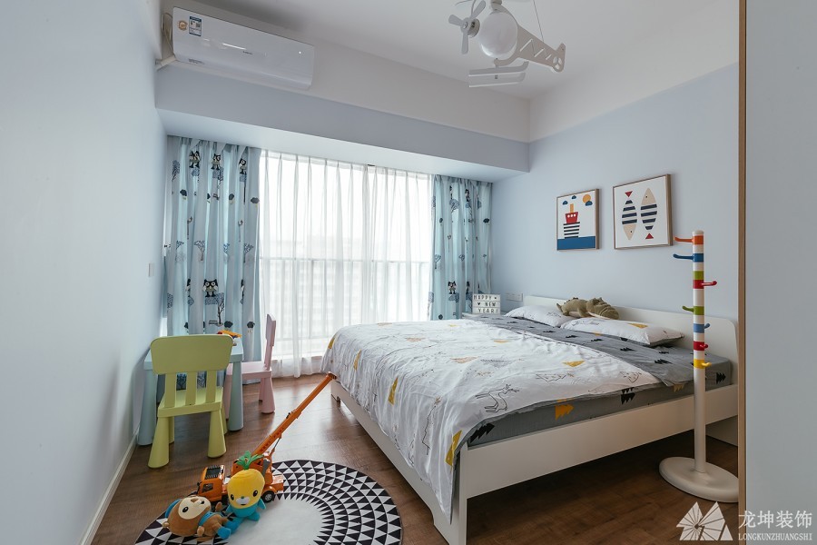 MAX出品整理36(717)