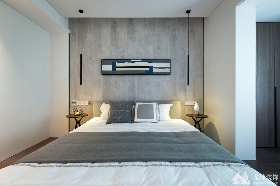 MAX出品整理36(829)