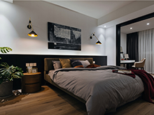 裝修老人房時要注意些什么，有哪些裝修技巧！—沈陽龍坤裝飾