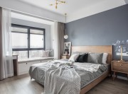 MAX出品整理36(014)_18