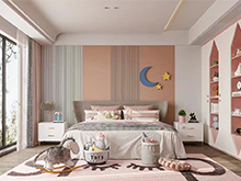 家里有小孩裝修要注意哪些安全問(wèn)題，注意事項(xiàng)有哪些?