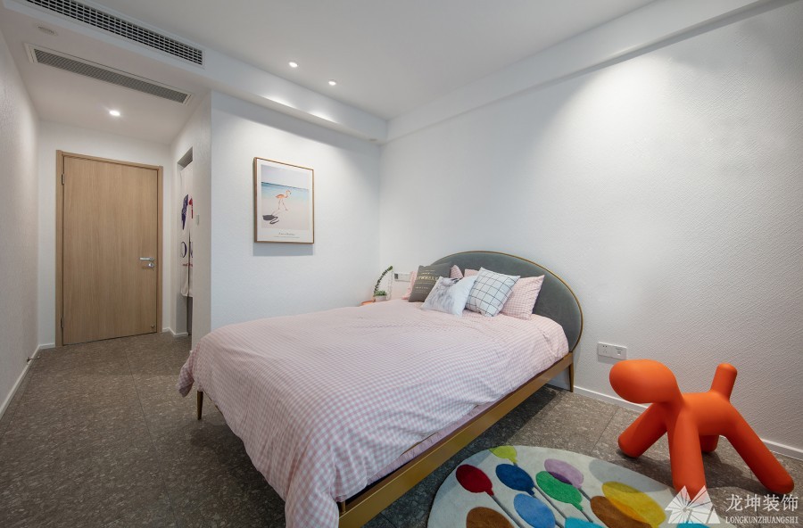 MAX出品整理36(012)_27