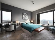 MAX出品整理36(017)_05