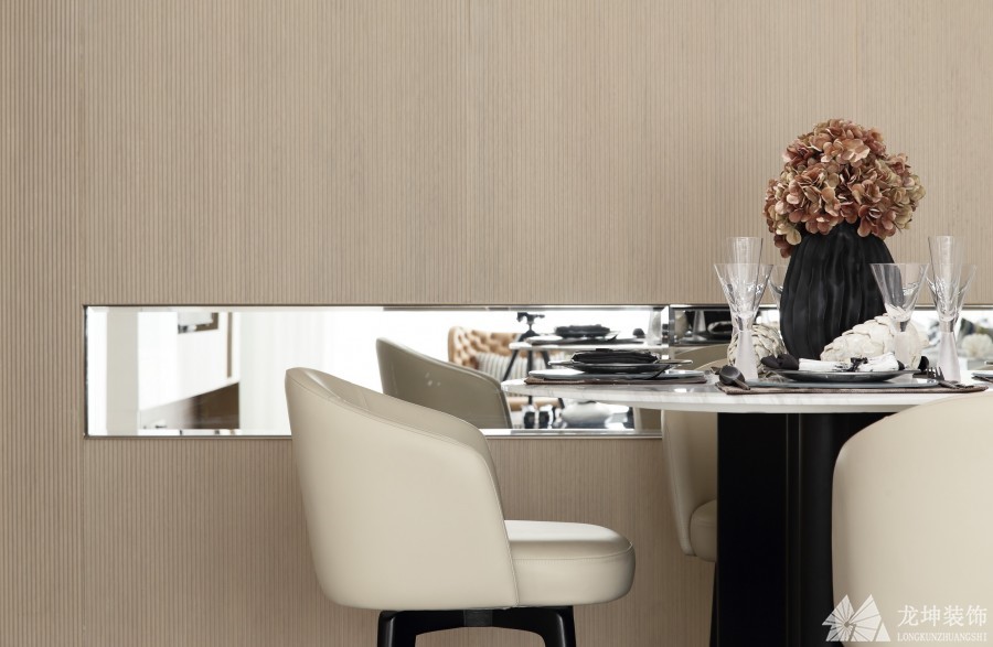 MAX出品整理36(190)