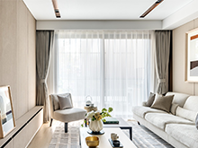 陽(yáng)臺(tái)裝修的注意事項(xiàng)有哪些，需要怎么樣裝修呢？