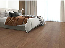 夏天地板該怎么樣保護，需要注意哪些呢？