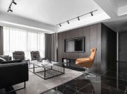 MAX出品整理36(352)