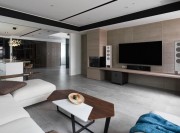 MAX出品整理36(130)