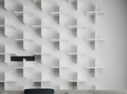 MAX出品整理36(775)