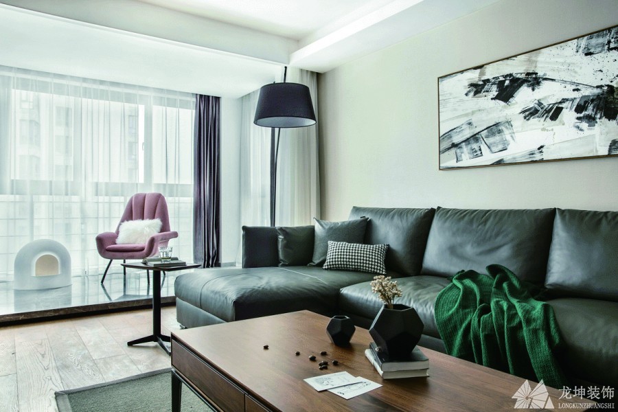 MAX出品整理36(079)_08