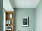 MAX出品整理36(258)_1