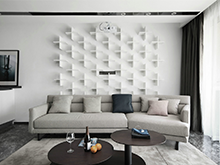 找裝修公司比自己裝的優(yōu)勢(shì)有哪些！