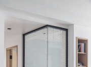 MAX出品整理36(148)_05