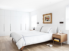 老房改造、舊房翻新的隱蔽工程有哪些呢？