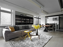 水路、電路施工業(yè)主都需要監(jiān)督哪些地方呢？我們一起了解下！