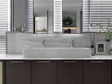 衛生間如何除臭小妙招有哪些？一起了解下吧！