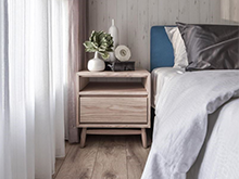 地板起鼓是什么原因造成的呢？解決方式有哪些？