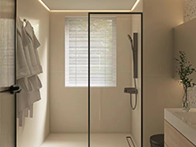 家里到底要不要放淋浴房？優(yōu)缺點都有哪些呢？