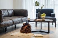 裝修竅門無處不在，這些小細節一點要重視!