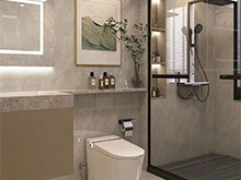 衛(wèi)生間裝修一定要注意的三大細(xì)節(jié)，你都知道嗎？一起了解下