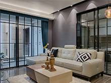 家裝施工中木作工藝流程有哪些重要環節呢？一起看看吧