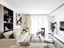 沙發怎么選？有哪些禁忌？看完這篇文章你就知道了！