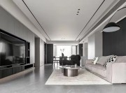 微信圖片_20240221131826