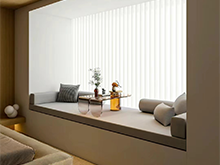 7款超實用的飄窗改造方法？這些你知道多少！