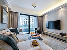 入門玄關如何設計？有哪些裝修設計技巧？