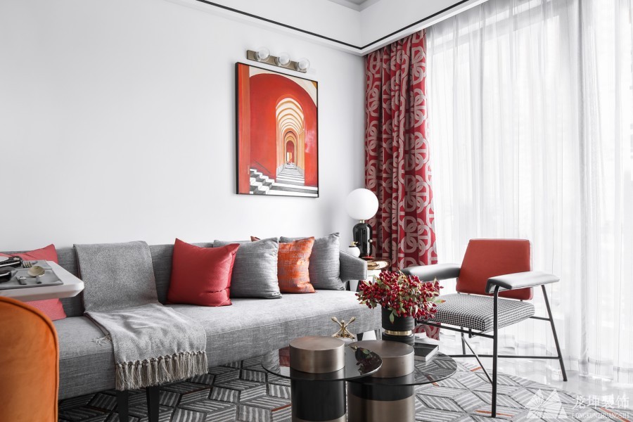 MAX出品整理76(449)_15