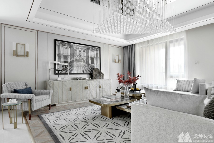 MAX出品整理76(305)_14