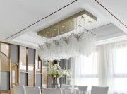 MAX出品整理76(416)_30