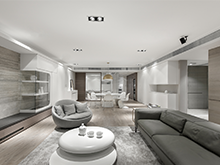 新房裝修貼瓷磚有哪些注意事項，你知道嗎？