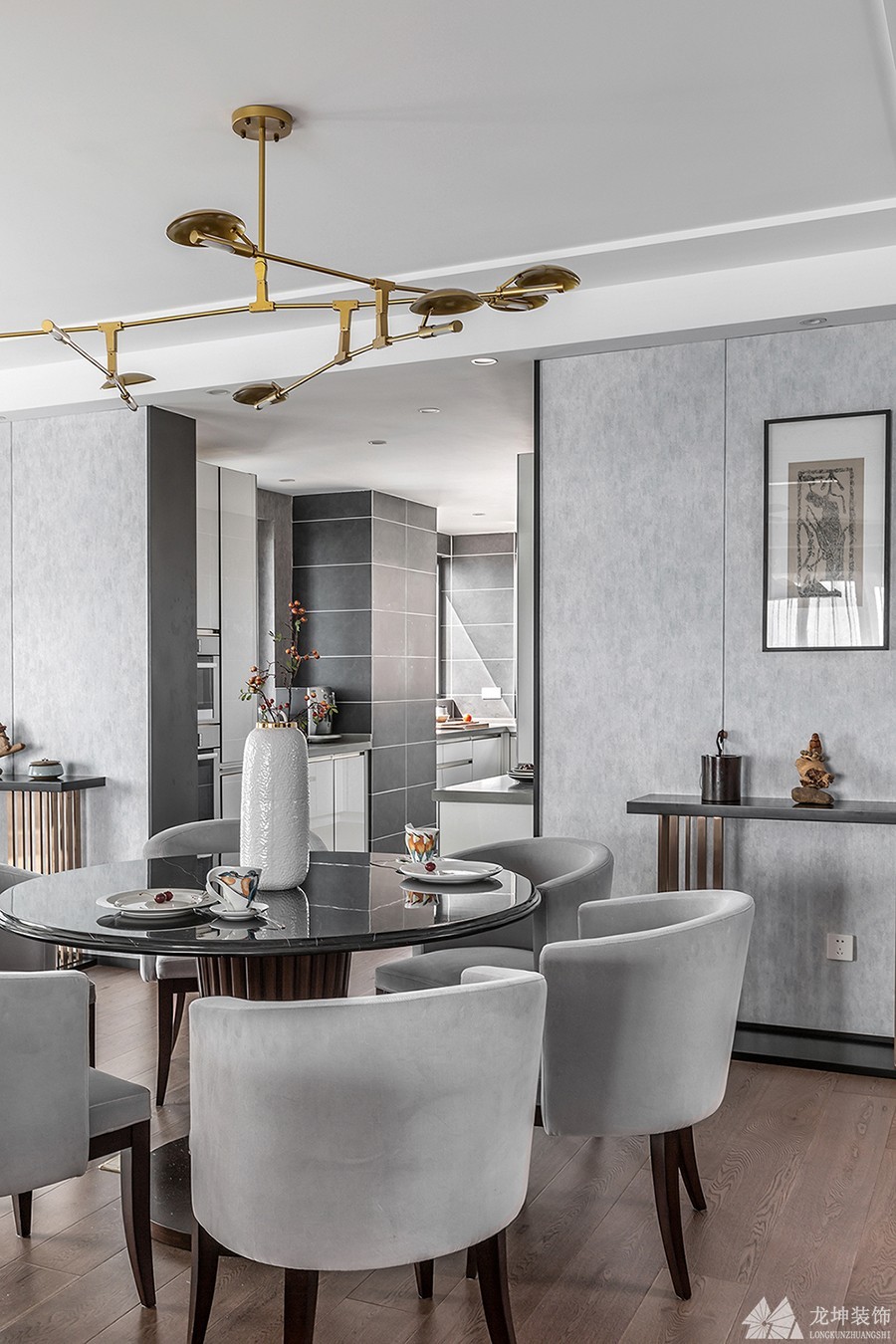 MAX出品整理76(098)_09