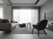 MAX出品整理76(3653)