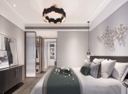 MAX出品整理76(402)