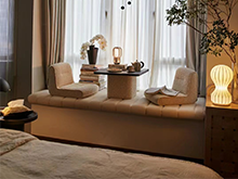 如何設計飄窗才能更實用？