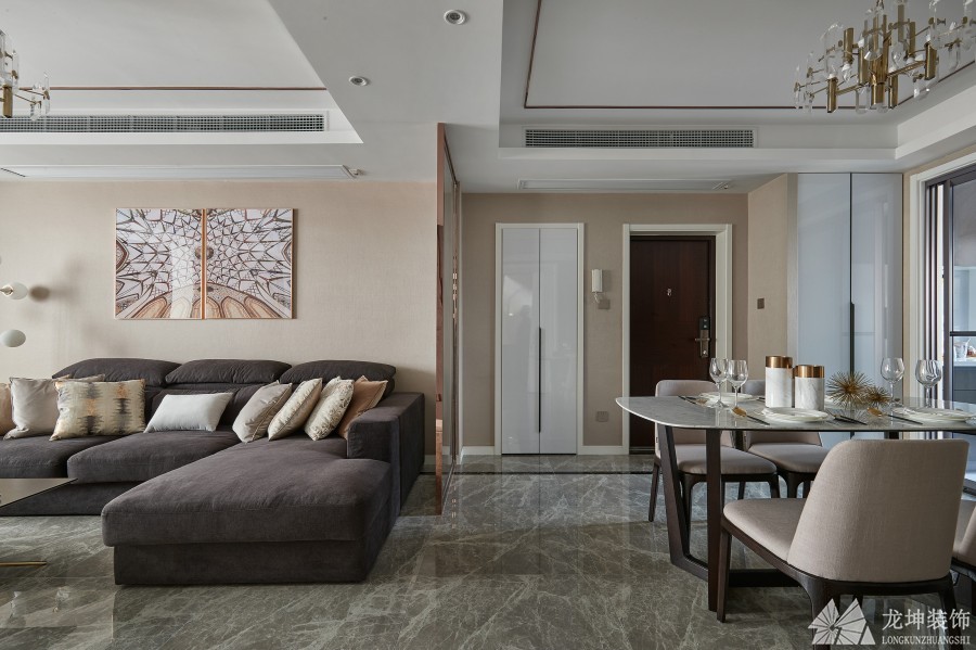 MAX出品整理76(095)_03